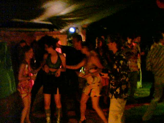 70er_Party_Christian_(04)