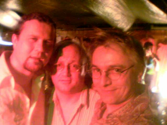 70er_Party_Christian_(06)