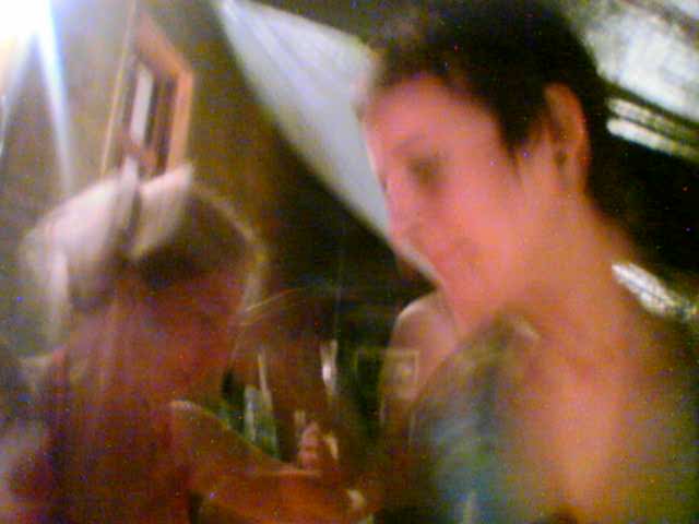 70er_Party_Christian_(07)