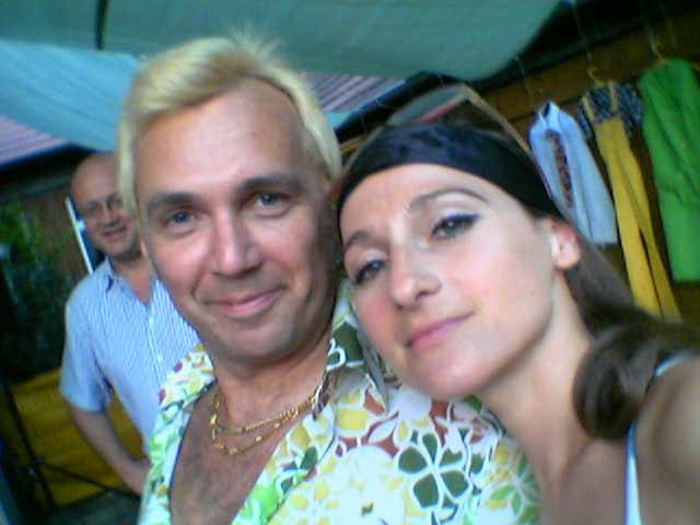 70er_Party_Christian_(09)