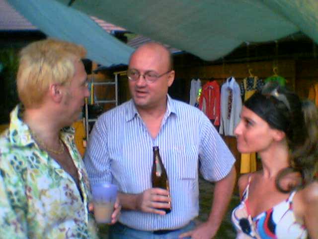 70er_Party_Christian_(11)