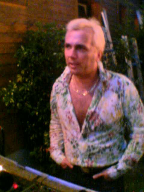 70er_Party_Christian_(13)