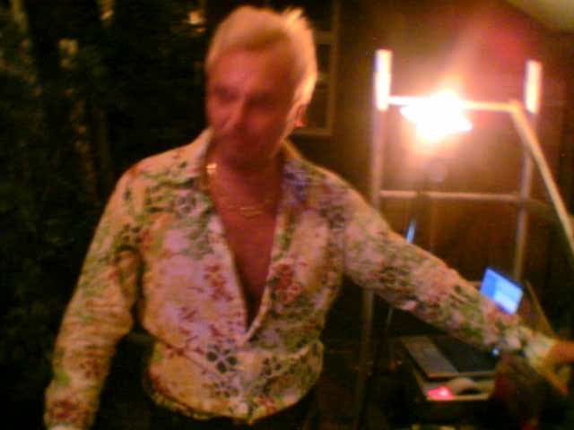 70er_Party_Christian_(14)