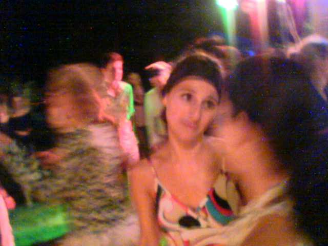 70er_Party_Christian_(15)