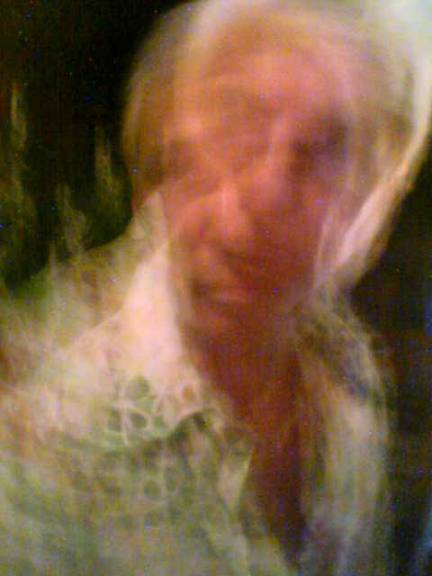 70er_Party_Christian_(19)