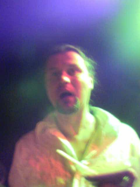 70er_Party_Christian_(21)