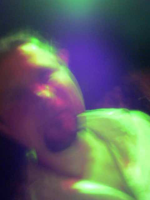 70er_Party_Christian_(22)