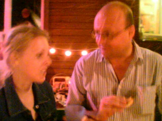 70er_Party_Christian_(23)