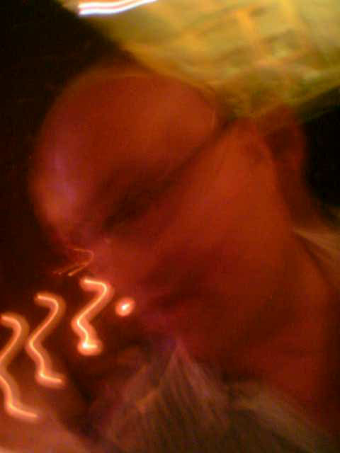 70er_Party_Christian_(24)