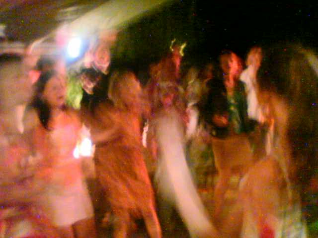 70er_Party_Christian_(26)