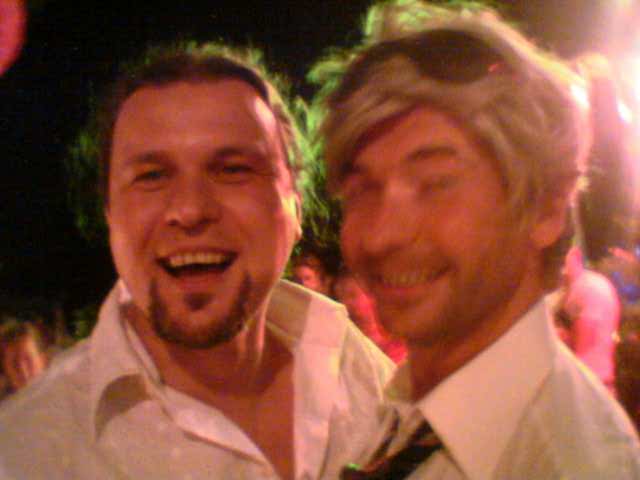 70er_Party_Christian_(28)