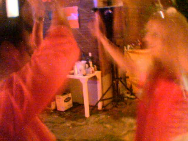 70er_Party_Christian_(30)