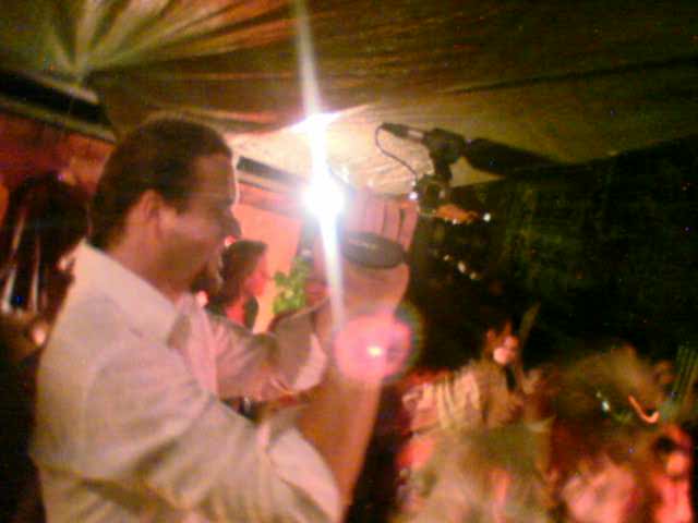 70er_Party_Christian_(31)