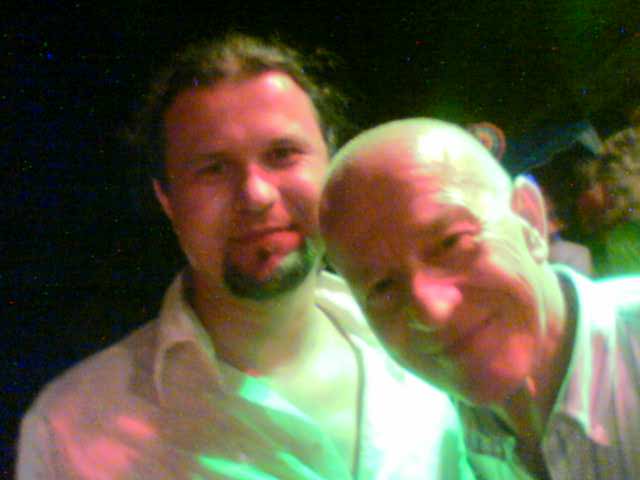 70er_Party_Christian_(33)