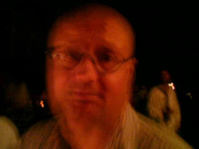 70er_Party_Christian_(34)