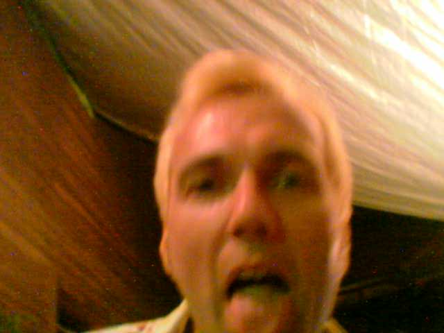 70er_Party_Christian_(39)