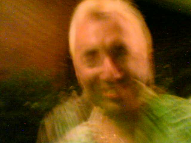 70er_Party_Christian_(40)