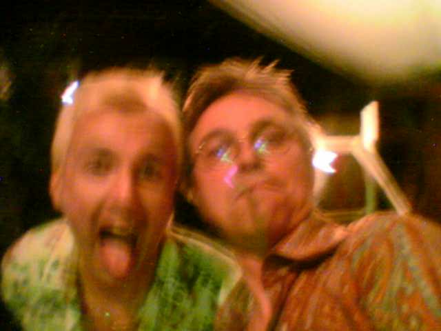 70er_Party_Christian_(41)