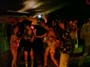 70er_Party_Christian_(04)