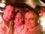 70er_Party_Christian_(06)