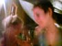 70er_Party_Christian_(07)