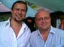 70er_Party_Christian_(08)