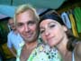 70er_Party_Christian_(09)