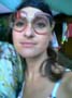 70er_Party_Christian_(10)