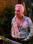70er_Party_Christian_(13)