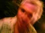 70er_Party_Christian_(17)