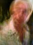 70er_Party_Christian_(19)