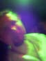 70er_Party_Christian_(22)