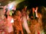 70er_Party_Christian_(26)