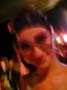 70er_Party_Christian_(27)