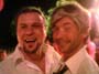 70er_Party_Christian_(28)