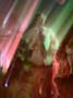 70er_Party_Christian_(29)