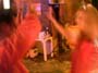 70er_Party_Christian_(30)