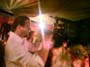 70er_Party_Christian_(31)