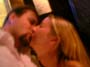 70er_Party_Christian_(32)
