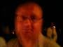 70er_Party_Christian_(34)