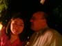 70er_Party_Christian_(35)