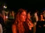 70er_Party_Christian_(36)