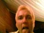 70er_Party_Christian_(39)