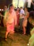 70er_Party_Christian_(42)