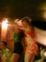 70er_Party_Christian_(43)