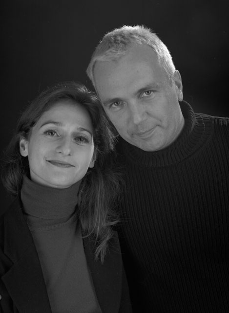Weihnachtsshooting2002_07
