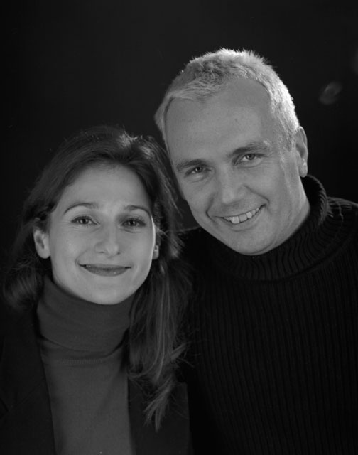 Weihnachtsshooting2002_11