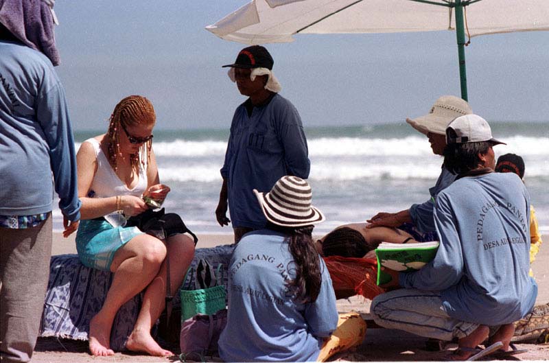 Kuta