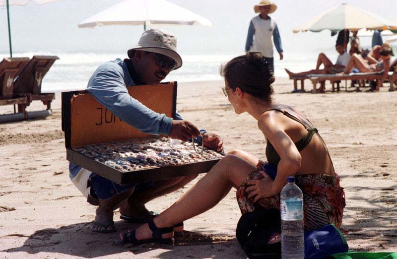 Kuta