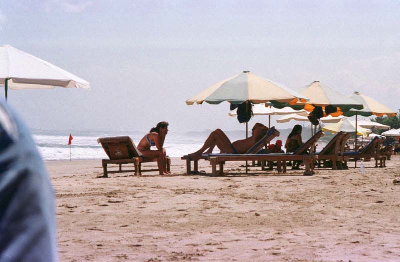 Kuta
